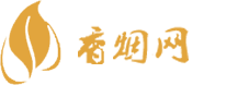 成都哪有进口香烟买的
